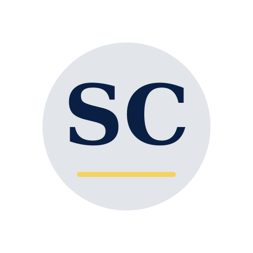Stone Chimney Repair logo